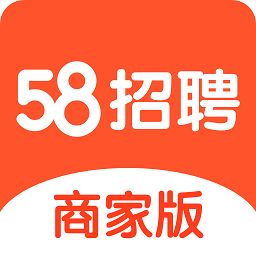 探寻最新招聘信息，走进58东阳招聘网的世界探索