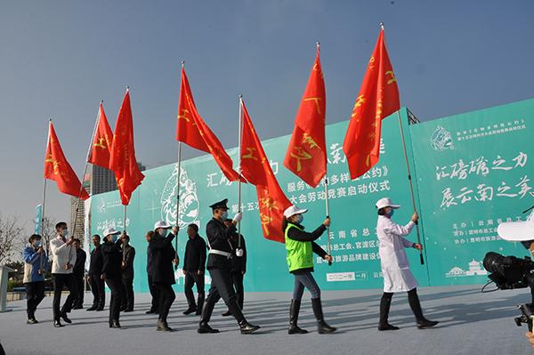 河北汇力陶瓷最新消息