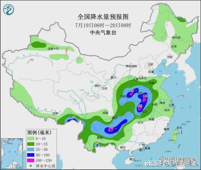 临安最新30天天气预报