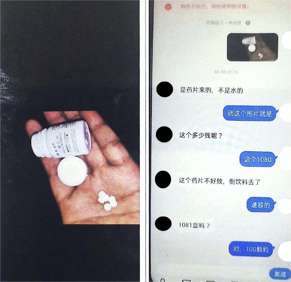 桂阳县毛坯房最新出售，投资置业的优选之选