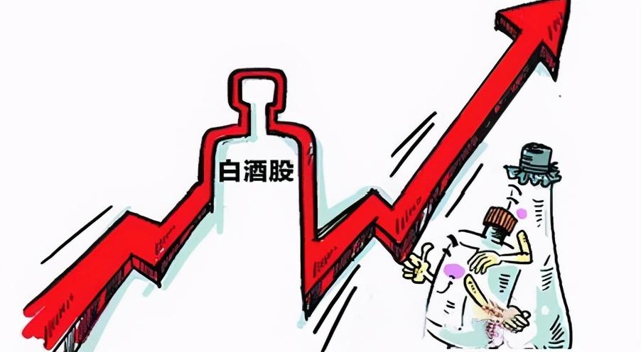 江苏吴中最新消息股票,江苏吴中股吧最新公告