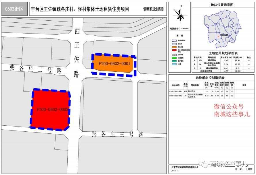 王佐镇东王佐最新规划