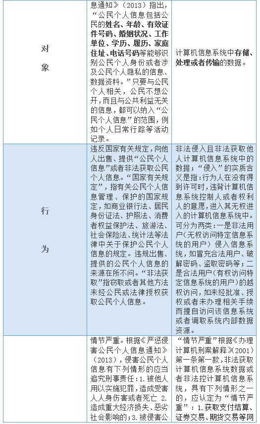 2024新澳门天天开好彩_数据资料解释定义_iso241.111.93.237