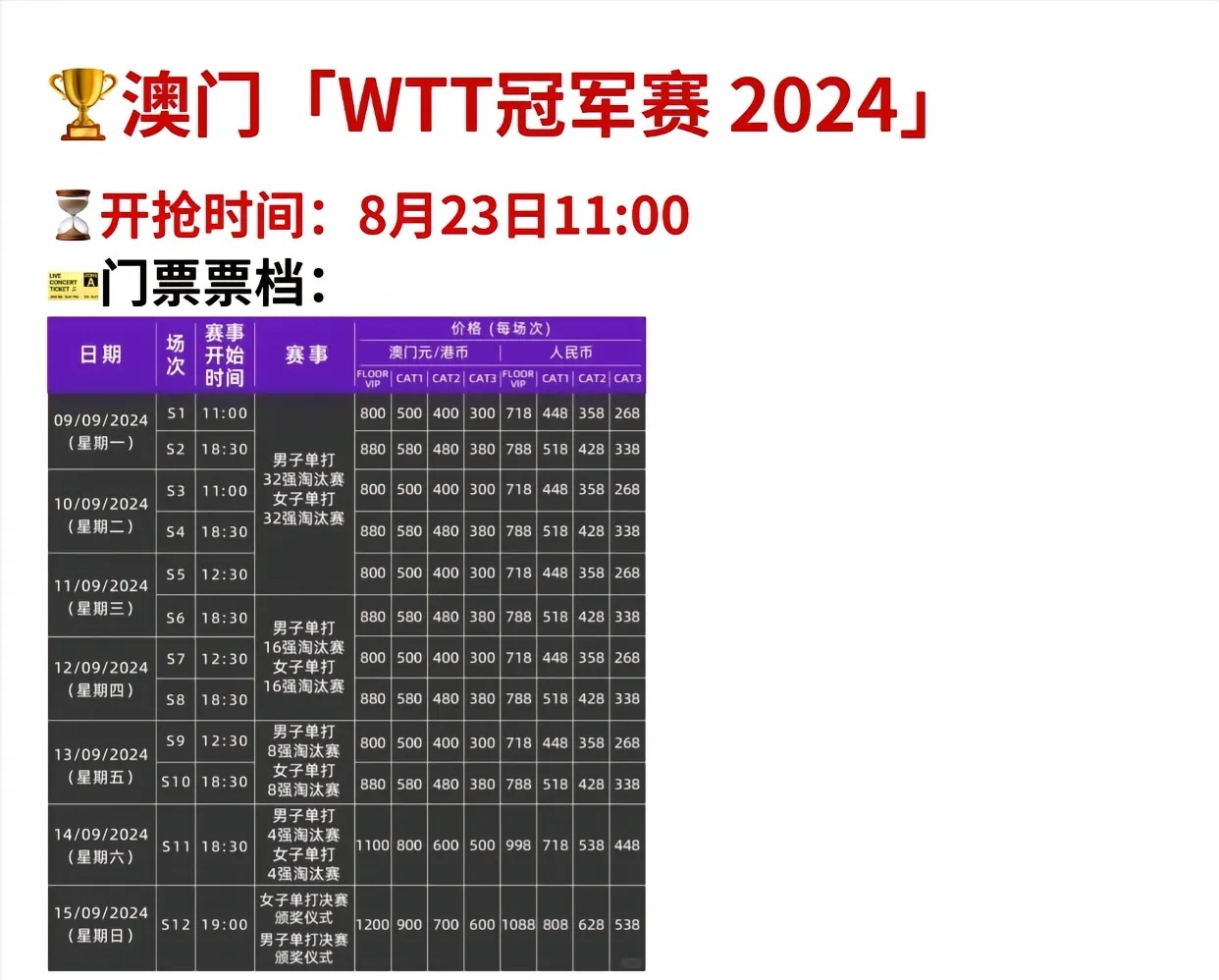 新澳门2024年资料