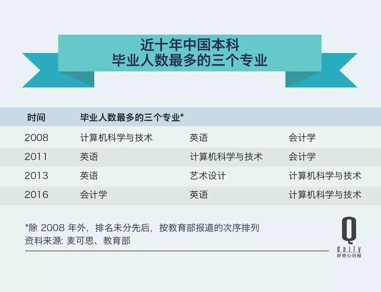 新澳2024最新版_数据资料解释定义_iso67.179.194.185