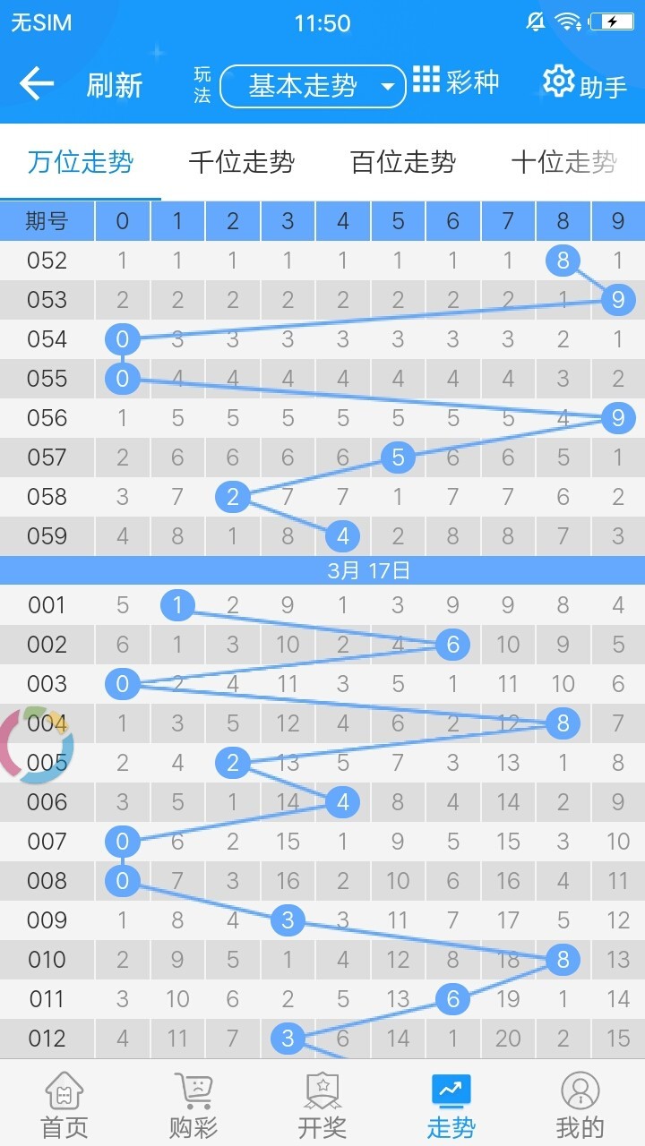 澳门正版资料大全资料贫无担石_决策资料解析实施_精英版172.211.85.152