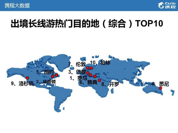 新澳好彩免费资料查询最新_数据资料解析实施_精英版192.246.41.103