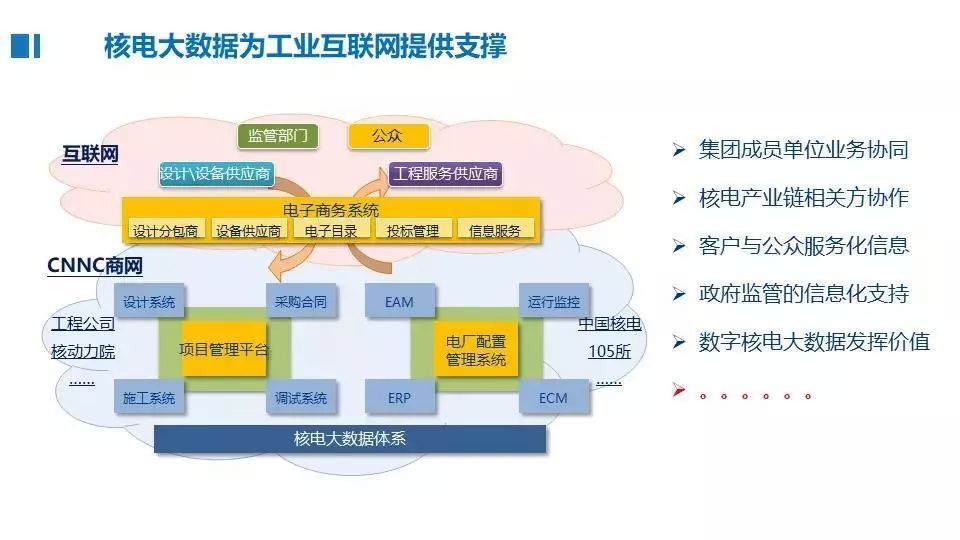 2024香港全年免费资料公开_决策资料理解落实_bbs28.202.87.172