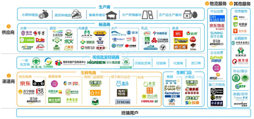 新澳天天免费资料单双_效率资料核心落实_BT233.32.67.127