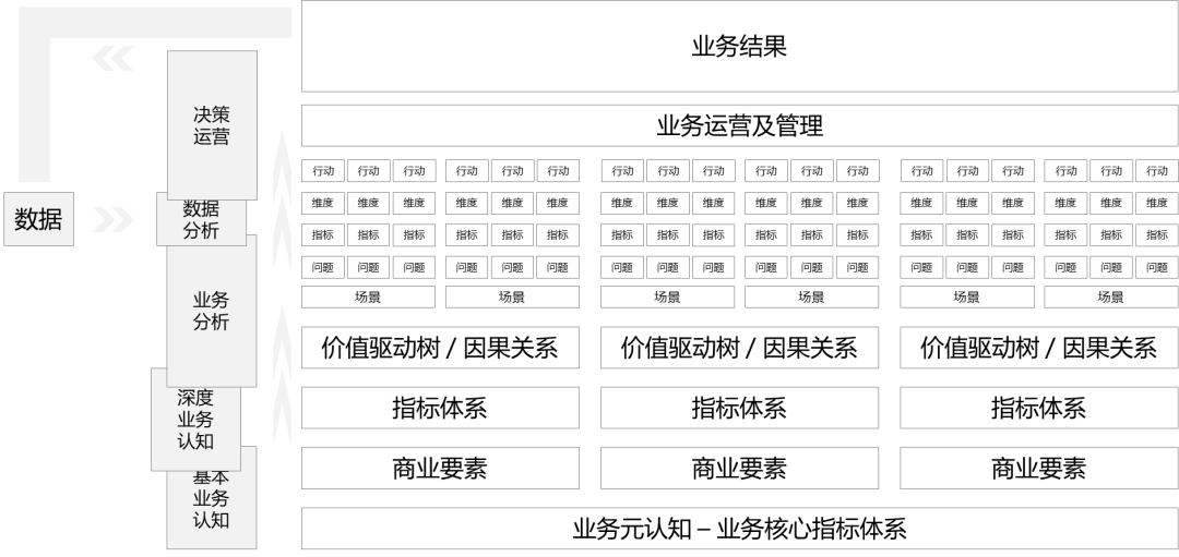 新门内部资料精准大全最新章节免费_数据资料解释定义_iso99.92.206.205