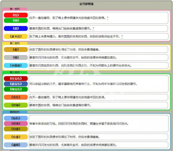 新奥彩资料长期免费公开_效率资料解析实施_精英版119.30.157.107