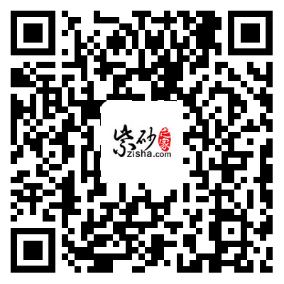 一肖一码一中一特_最新答案解释定义_iso63.57.107.136