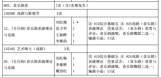 新澳门精准资料期期精准最全_准确资料核心解析10.179.167.6