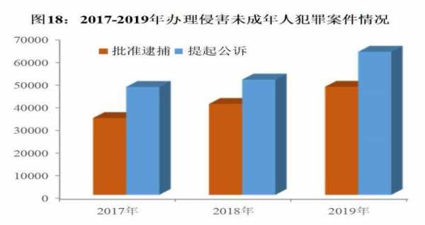 新澳门三期必开一期_数据资料核心解析5.159.15.96