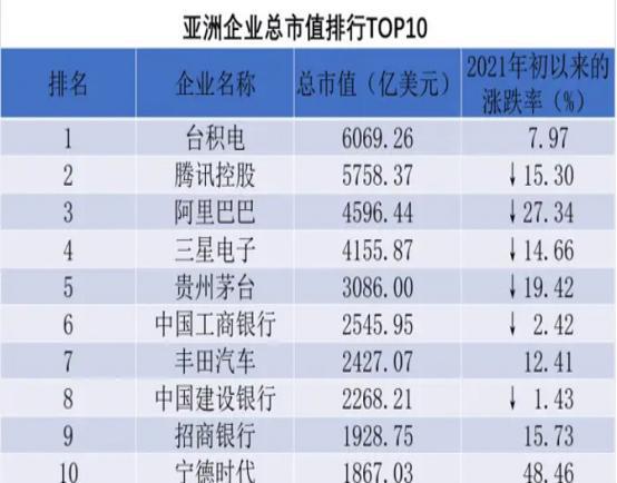 2024新奥免费资料网站_最佳精选解剖落实_尊贵版49.20.42.35