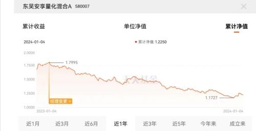 新澳天天开奖资料大全最新开奖结果走势图_准确资料核心解析138.197.196.129