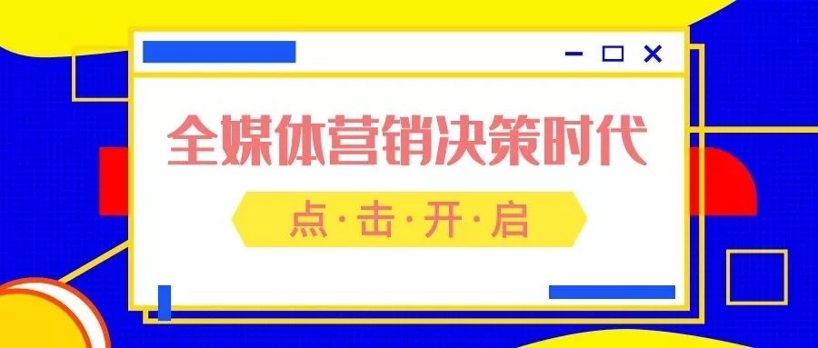 4949澳门精准免费大全高手版_决策资料核心解析6.158.139.13