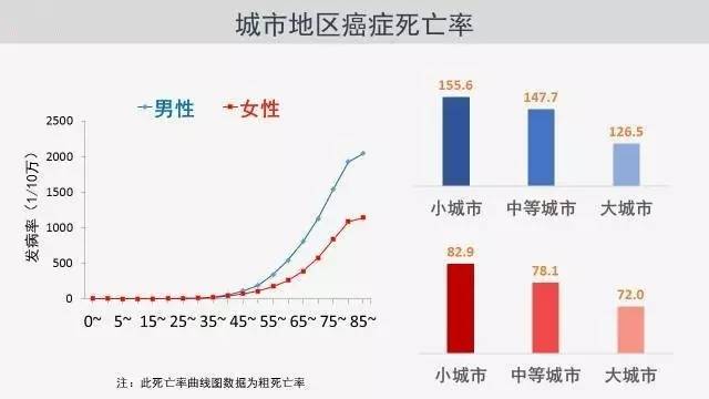 新澳今天最新资料晚上出冷汗_决策资料核心落实_BT197.182.49.188