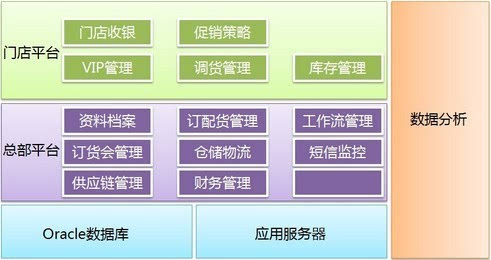 49图库图片 资料_最新核心含义落实_精简版170.18.37.209