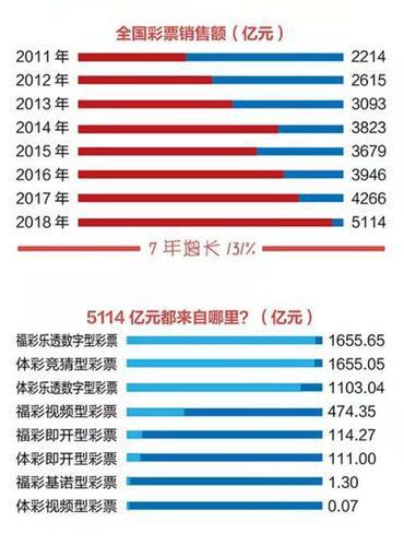 最准一肖一码100%噢一_最佳精选解析实施_精英版112.100.246.80