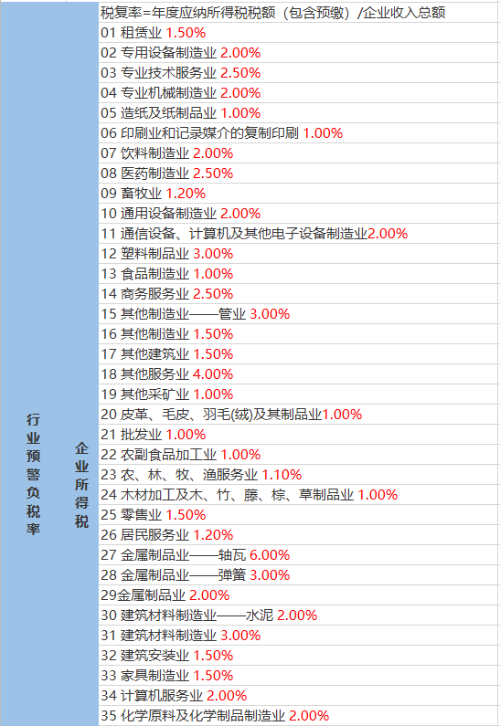 新奥门资料大全正版资料2023年最新版下载_时代资料解剖落实_尊贵版3.197.210.77