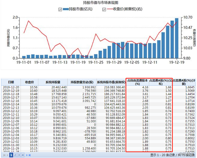 新奥资料免费精准新奥肖卡_数据资料关注落实_iPad116.22.99.74