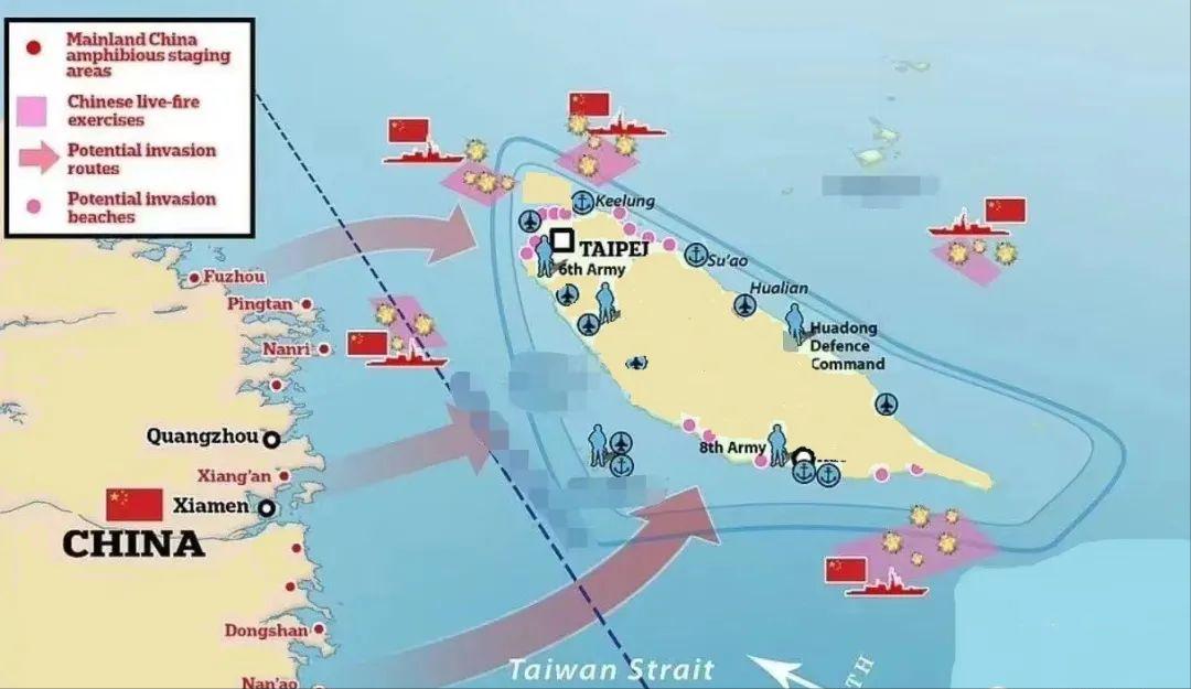 2024年新澳资料大全免费查询_绝对经典可信落实_战略版210.160.12.252