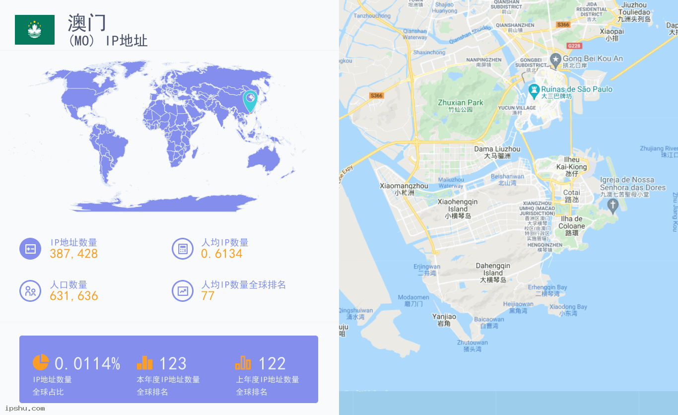 2024年10月31日 第125页