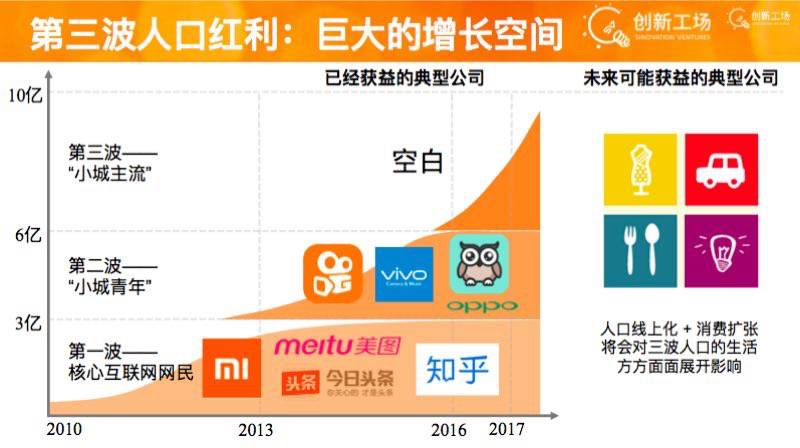 四肖三肖必开期期准精准_最佳精选解析实施_精英版226.178.106.210