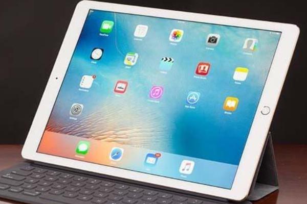 新澳内部高级资料_绝对经典关注落实_iPad126.179.111.82