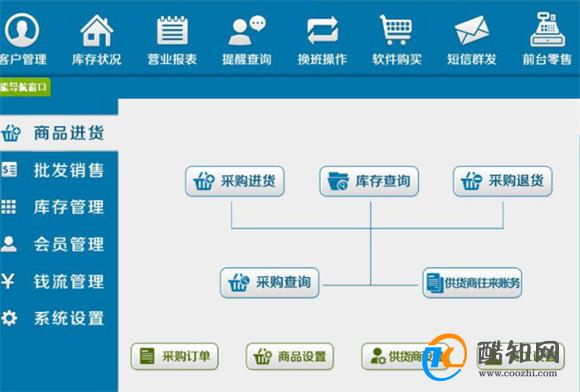 奥门管家婆一肖一码一中一_最新核心解答落实_iPhone29.80.30.120