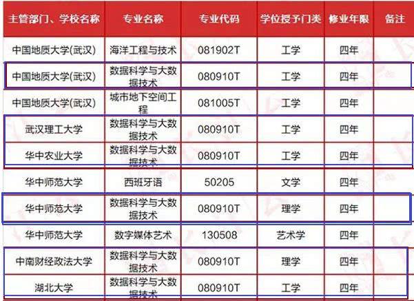 新奥门码内部资料免费_数据资料解释定义_iso84.107.134.200