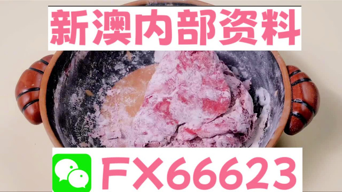 澳门一码中精准一码免费中特论坛_决策资料解释落实_V49.36.41.17