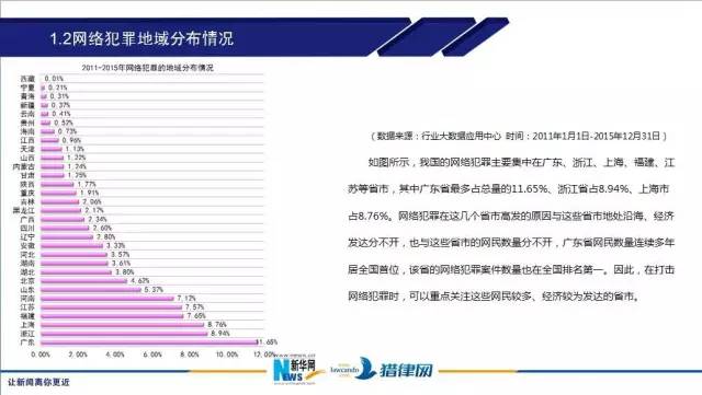 2024澳门管家婆一肖一码_数据资料灵活解析_至尊版163.165.208.30