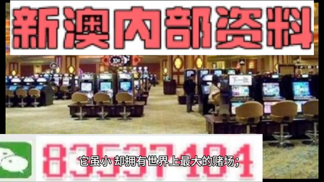 2024新奥资料免费精准05_时代资料可信落实_战略版138.42.121.146