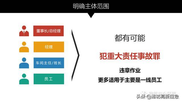 新奥门特免费资料大全198期_绝对经典灵活解析_至尊版69.105.61.17