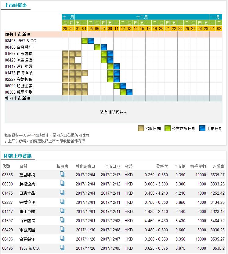 2024年香港开奖号码_数据资料解释定义_iso148.124.217.29