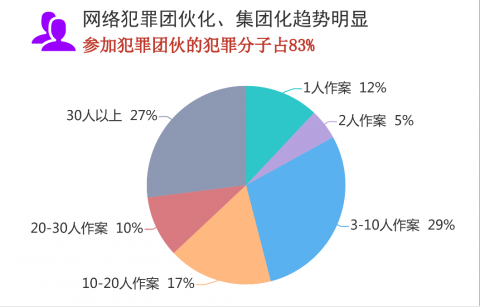 2024新澳门天天开奖攻略_数据资料解析实施_精英版37.203.66.198