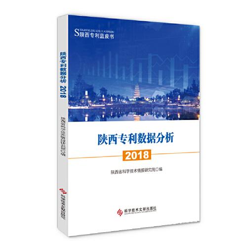 新澳正版资料与内部资料一样吗_数据资料核心关注_升级版198.92.174.228