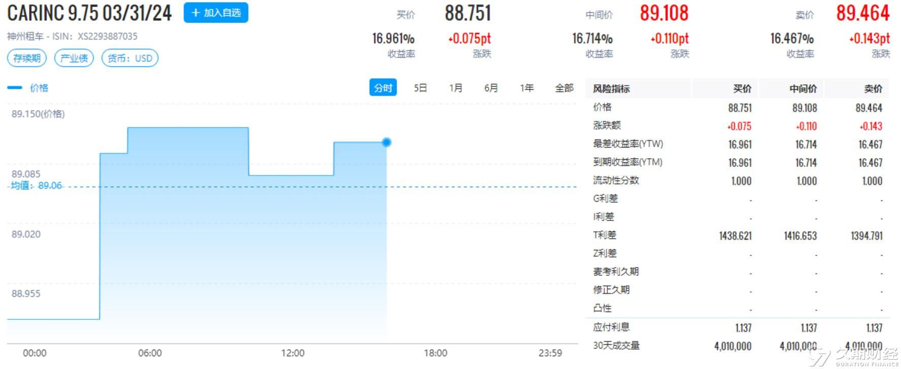 2024新奥资料免费大全_最新核心核心关注_升级版65.126.89.11