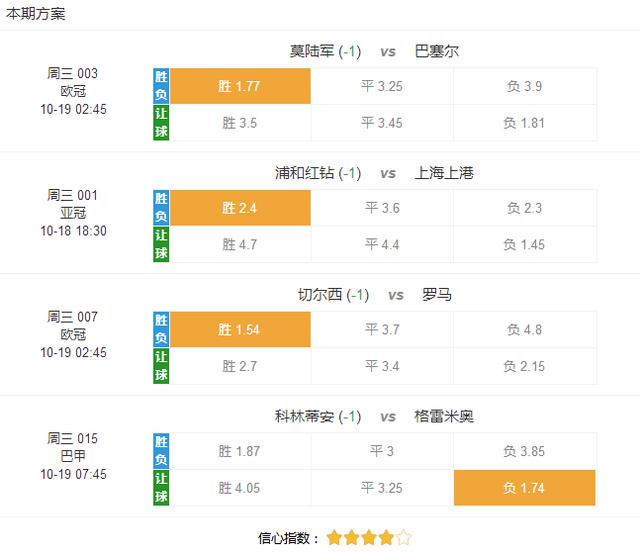 2024澳门六开彩免费精准大全_时代资料含义落实_精简版151.94.124.127