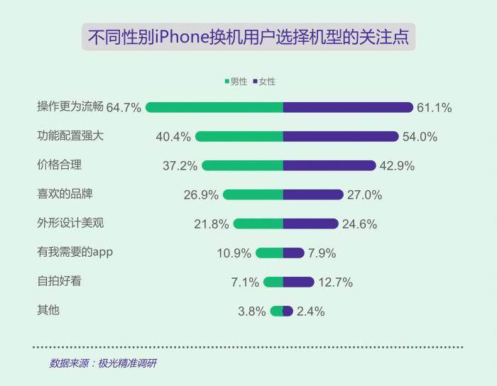 新澳门精准资料免费_数据资料解释定义_iso172.69.139.108