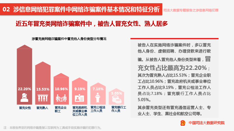 管家婆必出一肖一码一中一特_数据资料核心落实_BT204.4.89.149