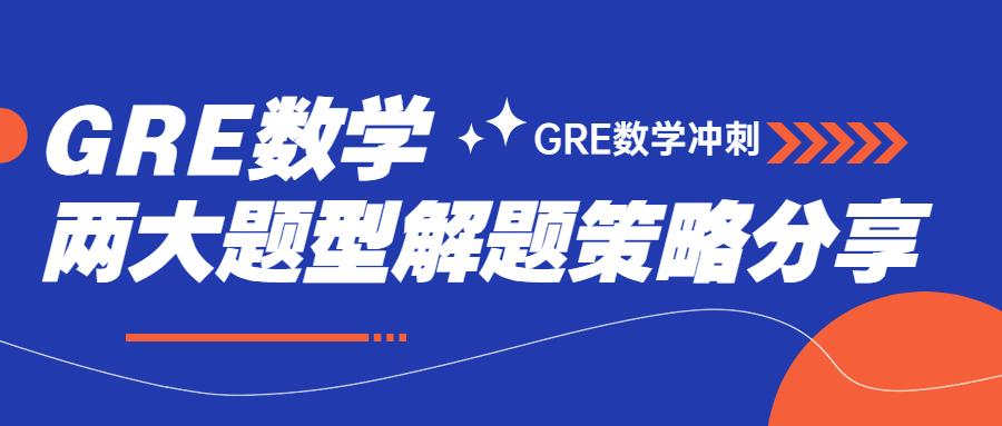 2023澳门管家婆资料正版大全_时代资料可信落实_战略版185.119.112.236