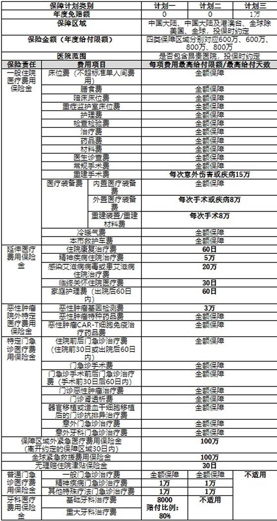 2024年天天开好彩资料_全面解答灵活解析_至尊版222.189.211.178