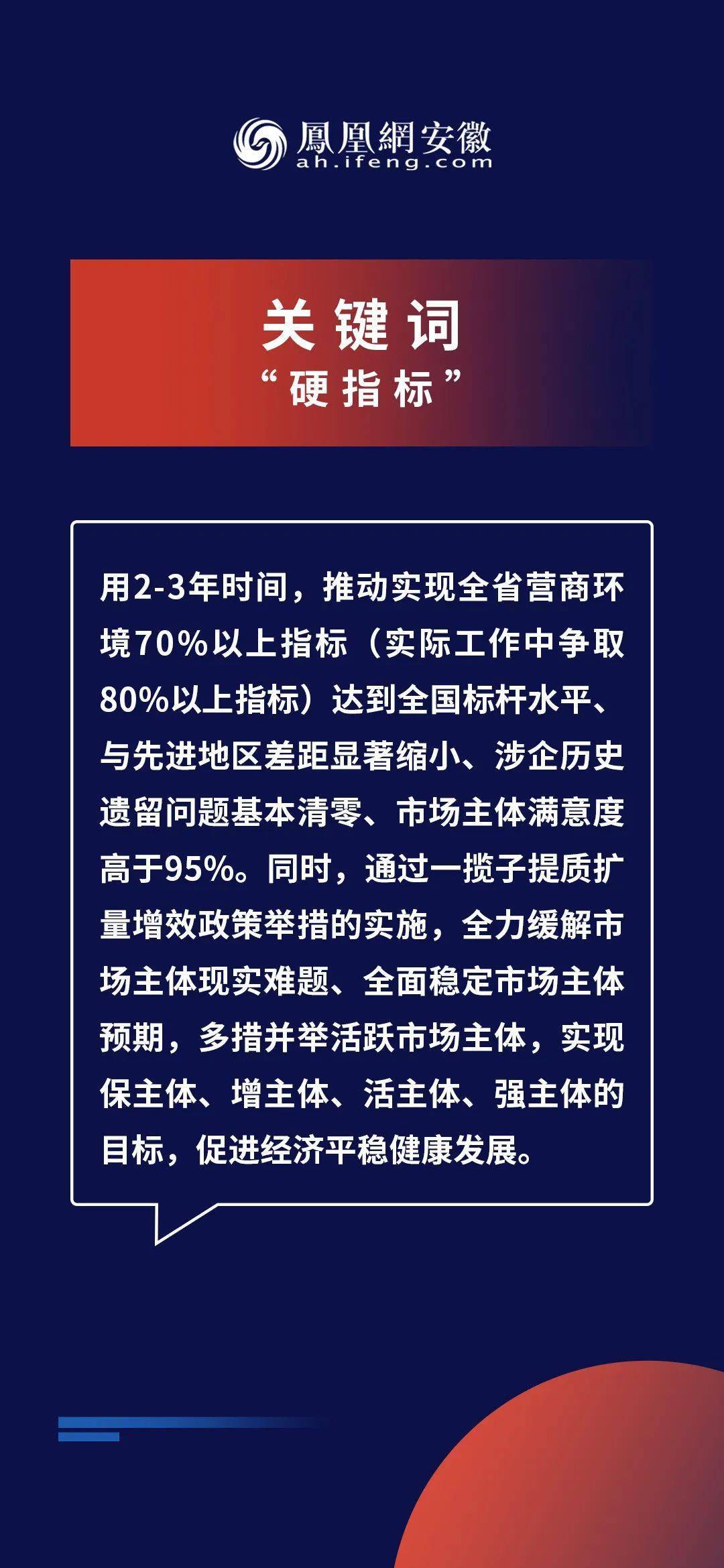 2024新奥正版资料免费提拱_最新核心核心解析85.99.154.64