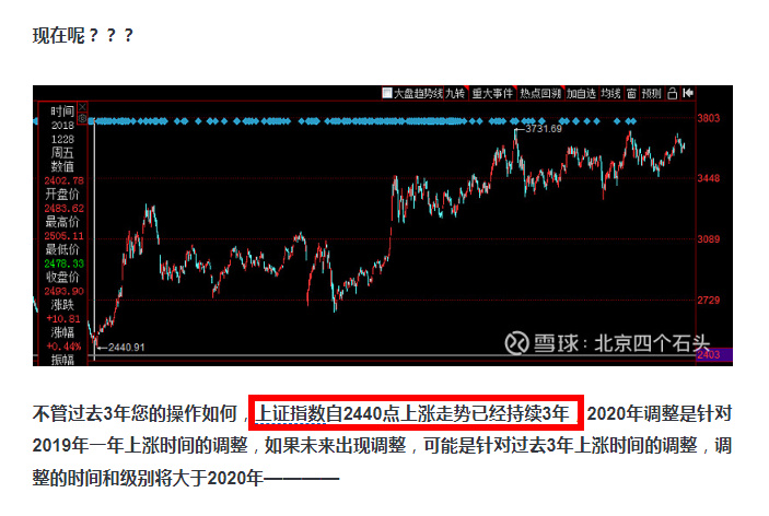 新澳2024年精准资料_绝对经典核心关注_升级版106.33.242.215