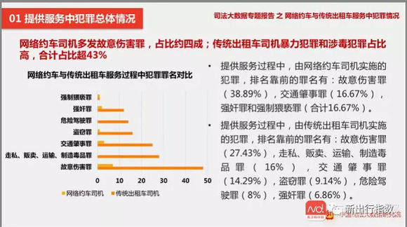 白小姐三肖三期必出一期开奖哩哩_数据资料理解落实_bbs234.246.209.25