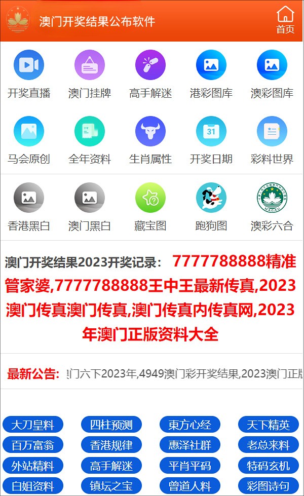 2024澳门特马今晚开奖结果出来了吗图片大全_最新热门可信落实_战略版61.111.134.167