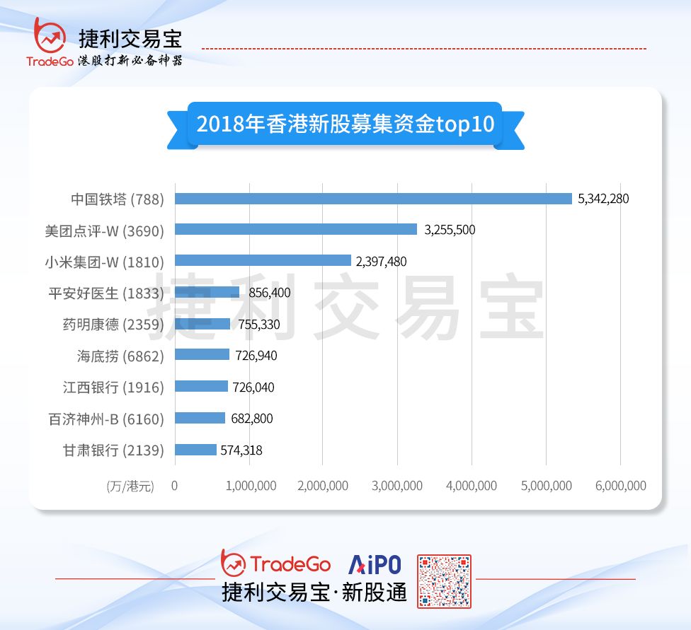 香港最准的资料免费公开_数据资料关注落实_iPad25.213.31.191